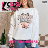 DTF Transfer - DTF014036