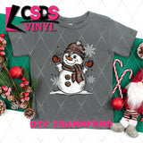 DTF Transfer - DTF014037