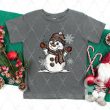 DTF Transfer - DTF014037