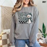 DTF Transfer - DTF014039