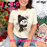 DTF Transfer - DTF014040