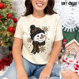 DTF Transfer - DTF014040