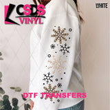 DTF Transfer - DTF014041