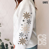 DTF Transfer - DTF014041