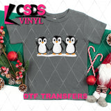 DTF Transfer - DTF014042