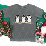 DTF Transfer - DTF014042