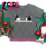 DTF Transfer - DTF014043