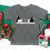 DTF Transfer - DTF014043