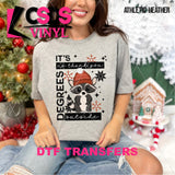 DTF Transfer - DTF014044