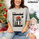 DTF Transfer - DTF014044