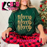 DTF Transfer - DTF014045