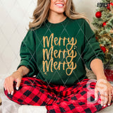 DTF Transfer - DTF014045