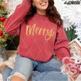 DTF Transfer - DTF014046