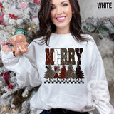 DTF Transfer - DTF014047