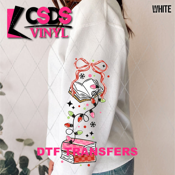 DTF Transfer - DTF014051