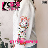 DTF Transfer - DTF014051