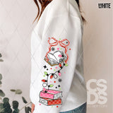 DTF Transfer - DTF014051