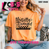 DTF Transfer - DTF014052