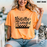 DTF Transfer - DTF014052