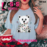 DTF Transfer - DTF014053