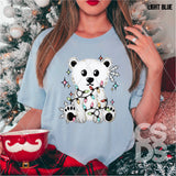 DTF Transfer - DTF014053