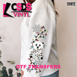 DTF Transfer - DTF014054