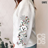 DTF Transfer - DTF014054