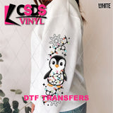 DTF Transfer - DTF014056