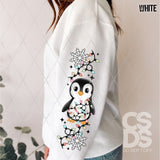 DTF Transfer - DTF014056