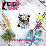 DTF Transfer - DTF014057