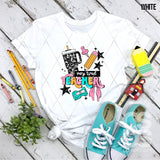 DTF Transfer - DTF014057