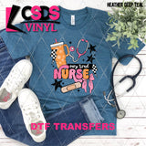 DTF Transfer - DTF014058