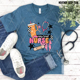 DTF Transfer - DTF014058