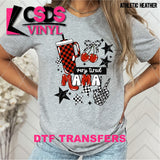 DTF Transfer - DTF014059