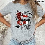 DTF Transfer - DTF014059