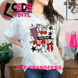 DTF Transfer - DTF014060