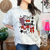 DTF Transfer - DTF014060