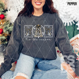 DTF Transfer - DTF014061