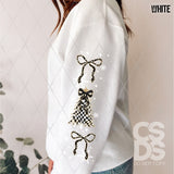 DTF Transfer - DTF014062