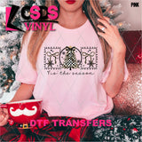 DTF Transfer - DTF014063