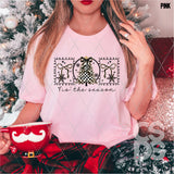 DTF Transfer - DTF014063