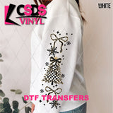 DTF Transfer - DTF014064