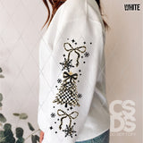 DTF Transfer - DTF014064