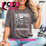 DTF Transfer - DTF014067