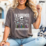 DTF Transfer - DTF014067