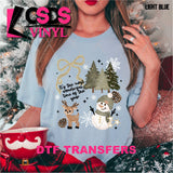 DTF Transfer - DTF014069