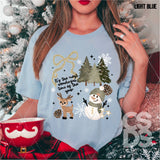 DTF Transfer - DTF014069