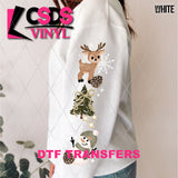 DTF Transfer - DTF014070