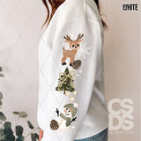 DTF Transfer - DTF014070