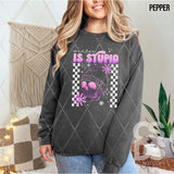 DTF Transfer - DTF014071